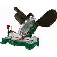 PKS 1500 A1 PARKSIDE