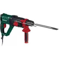 PBH 1050 B2 PARKSIDE