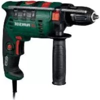 PSBM 750 A1 PARKSIDE