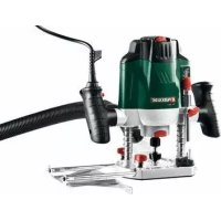 PARKSIDE POF 1200 A1 - Fraiseuse