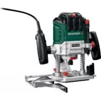 POF 1200 C2 PARKSIDE