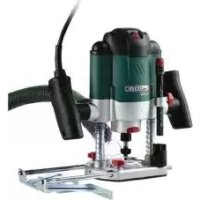 POF 1200 B2 PARKSIDE