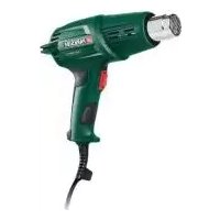 PHLG 2000 C2 PARKSIDE