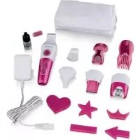 SBT 3.6 C1 SILVERCREST