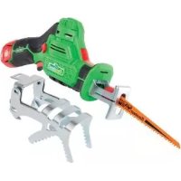 FAAS 12 B1 FLORABEST