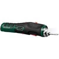 PARKSIDE PLKA 3.6 A2 - Poste à souder