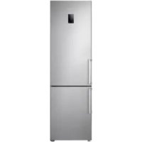SAMSUNG RB37J5330SA - Fridge