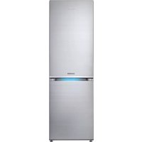 SAMSUNG RB33J8797S4 - Hladilnik