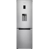 SAMSUNG RB33J3830SA - Frigorifer