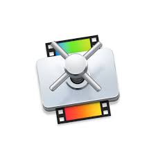   COMPRESSOR 4   APPLE