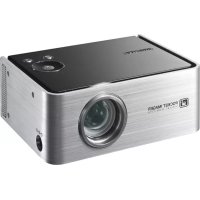 Notice SAMSUNG SPP300ME Projecteur