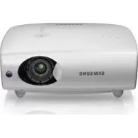 SPL220 SAMSUNG