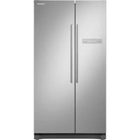SAMSUNG RS54N3103SA - фрижидер