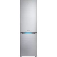 SAMSUNG RL41J7799S4 - Réfrigérateur