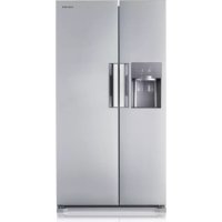 SAMSUNG RS7768FHCSR - Koelkast
