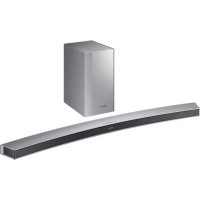 SAMSUNG HWM4501 - Heliriba