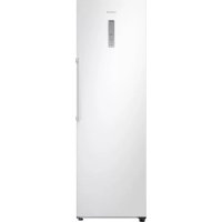 SAMSUNG RZ32M7120WW - Fridge