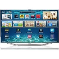 SAMSUNG UE40ES8000U - TV