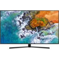 UE55NU7400U SAMSUNG