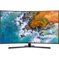 UE49NU7500U SAMSUNG