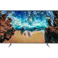 SAMSUNG UE82NU8000T - Televisore
