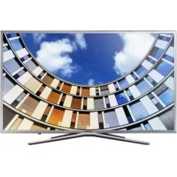 SAMSUNG UE32M5605AK - Fernseher