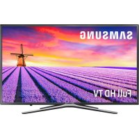 SAMSUNG UE32M5505AK - TV