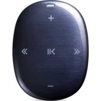 SAMSUNG YPW1AL - Lecteur mp3