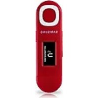SAMSUNG YPU5AR - Lecteur mp3