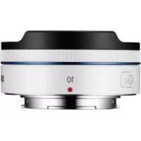 Notice SAMSUNG F10ANW Objectif
