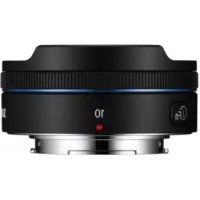 Notice SAMSUNG F10ANB Objectif