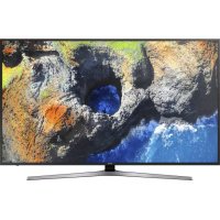 SAMSUNG UE75MU6175U - Fjernsyn