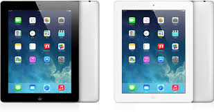  IPAD 2 WI-FI   APPLE