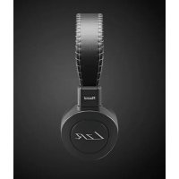 Notice MAGNAT LZR 560 Ecouteur