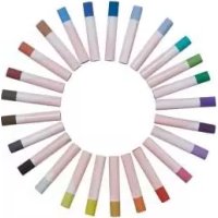 Crelando 276498 - Peinture