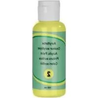 Crelando 288519 - Peinture