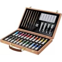 Crelando 285422 - Peinture