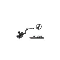 Notice XP ADX150 Détecteur de métaux