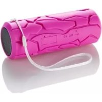 SBL 44 A1 SILVERCREST