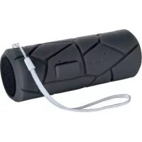 SBL 6 B2 SILVERCREST