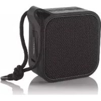 SBLL 5 A1 SILVERCREST