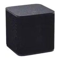 SBLS 20 A1 SILVERCREST