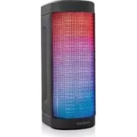 SBLL 56 A1 SILVERCREST