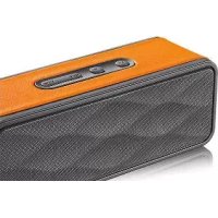 SBLL 4.2 A1 SILVERCREST