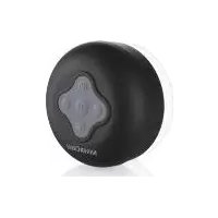 SBL 3 B2 SILVERCREST