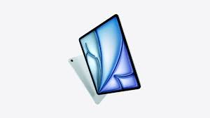  IPAD AIR   APPLE
