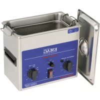 Emmi 30HC EMAG