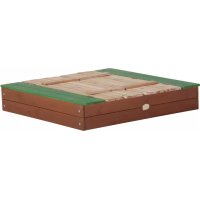 AXI Ella XL - Jouets