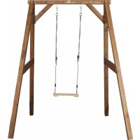 AXI Single - Balançoire