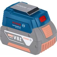 GAA 18V24 Professional BOSCH